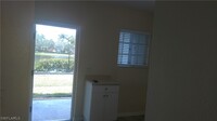 8312 Bernwood Cove Loop in Ft. Myers, FL - Building Photo - Building Photo