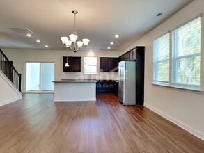 315 Stowe Rd in Belmont, NC - Building Photo - Building Photo