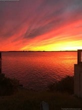 299 Nahant Rd, Unit 4 in Nahant, MA - Foto de edificio - Building Photo