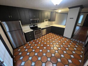 425 Peabody St in Athens, GA - Building Photo - Building Photo