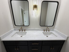 276 Tahoe Wy in Richmond, KY - Building Photo - Building Photo