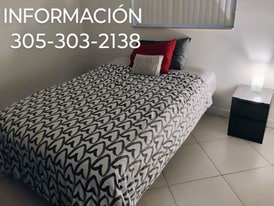 13139 SW 4th St in Miami, FL - Building Photo