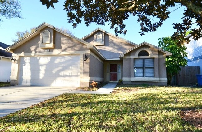 property at 1053 Manigan Ave