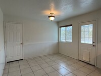 174 Acoma Blvd N in Lake Havasu City, AZ - Building Photo - Building Photo