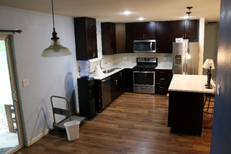 4600 Simms St in Wheat Ridge, CO - Building Photo - Building Photo