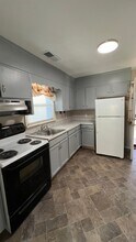 1544 18th St SW in Birmingham, AL - Building Photo - Building Photo