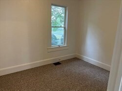 property at 68 Court