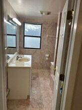120 N Main St in Fairport, NY - Building Photo - Building Photo