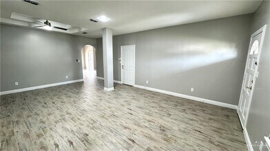 2214 Colorado St in Mission, TX - Building Photo - Building Photo
