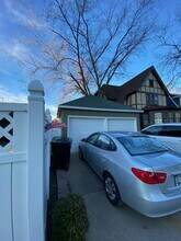 679 Colvin Blvd, Unit UPPER in Buffalo, NY - Building Photo - Building Photo