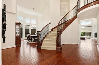 2941 Aerial Dr in Frisco, TX - Building Photo - Building Photo