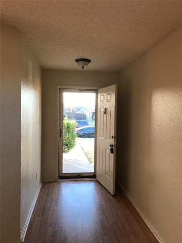 2613 Misty Harbor Dr in Little Elm, TX - Building Photo - Building Photo