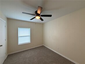 306 W 23rd St in Bryan, TX - Building Photo - Building Photo