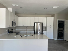 Room in Apartment on Richlands Way in Rockwall, TX - Building Photo - Building Photo