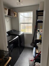 4805 Brook Creek Cove in Austin, TX - Building Photo - Building Photo