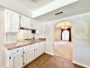 5539 E Bloomfield Rd in Scottsdale, AZ - Building Photo - Building Photo