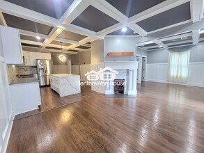 170 Haygood Ave SE in Atlanta, GA - Building Photo - Building Photo