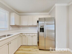 411 Mt Olive Dr, Unit A214 in Greensboro, NC - Building Photo - Building Photo