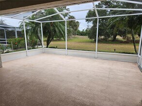 2421 E Del Webb Blvd in Sun City Center, FL - Building Photo - Building Photo
