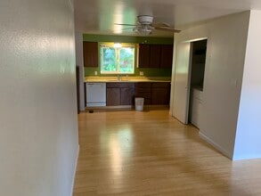 1230 S Arlington Ave in Reno, NV - Building Photo - Building Photo