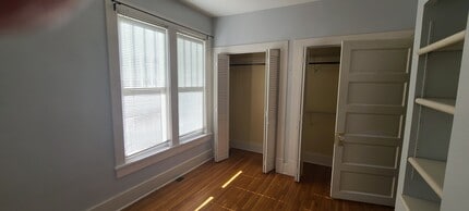 1921 18th Ave S in Nashville, TN - Foto de edificio - Building Photo