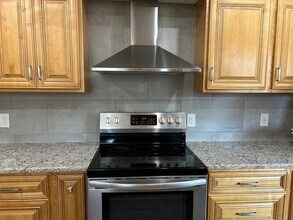 2904 NW Liberty Ave in Lawton, OK - Building Photo - Building Photo