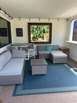 293 Alaume St in Kihei, HI - Building Photo