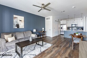 5511 Caprock Smt Dr, Unit 4204 in Bee Cave, TX - Building Photo - Building Photo