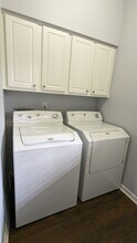 106 Chandler Chase Ct in Morrisville, NC - Building Photo - Building Photo