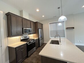 510 Vernon Cir in Nashville, TN - Building Photo - Building Photo