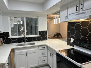 2813 Ursa Cir in Garland, TX - Building Photo - Building Photo