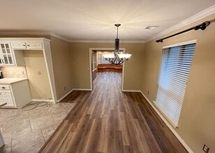 14008 Apache Dr in Edmond, OK - Building Photo - Building Photo