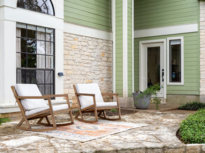 5727 Abilene Trl in Austin, TX - Building Photo - Building Photo