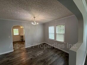 1779 TN-93 in Fall Branch, TN - Building Photo - Building Photo