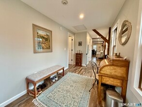 4 Main St S in Woodbury, CT - Building Photo - Building Photo