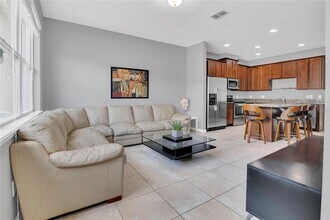 7752 Rigby St in Windermere, FL - Building Photo - Building Photo