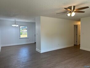 127 Liza Ln in Madison, AL - Building Photo - Building Photo
