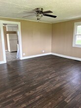 509 Hazelwood St in Bristol, TN - Building Photo - Building Photo