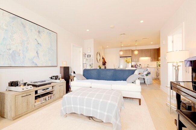 property at 44-50 Symphony Rd