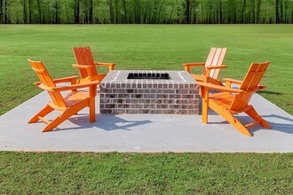 Pointe Grand Pensacola in Pensacola, FL - Building Photo - Building Photo