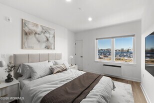 180 Morris Ave in Long Branch, NJ - Building Photo