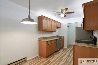 174 Amberly Dr in Englishtown, NJ - Building Photo - Building Photo