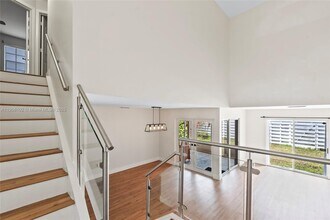 15026 SW 141st Ct in Miami, FL - Building Photo - Building Photo