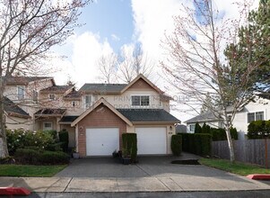 4751 Shattuck Ave S in Renton, WA - Building Photo - Building Photo