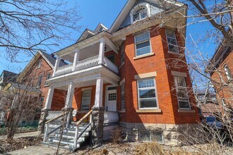 149 First Ave in Ottawa, ON - Building Photo - Building Photo