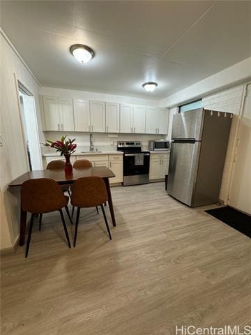 property at 410 Nahua St
