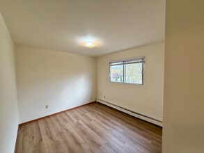 3017 N 9th St in Sheboygan, WI - Building Photo - Building Photo