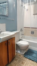 557 Laker Wy in Riverdale, UT - Building Photo - Building Photo