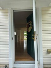 13102 Region Trace in Alpharetta, GA - Building Photo - Building Photo