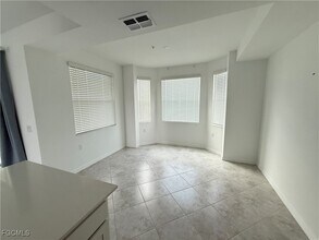 43060 Greenway Blvd, Unit 723 in Punta Gorda, FL - Building Photo - Building Photo